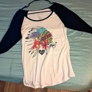 Women's top